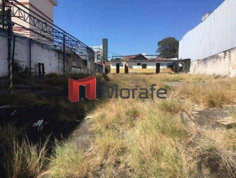 Lote, Prado, 0 Quarto, 0 Vaga