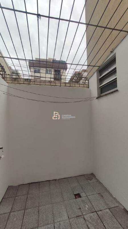 Apartamento, Castelo, 2 Quartos, 1 Vaga