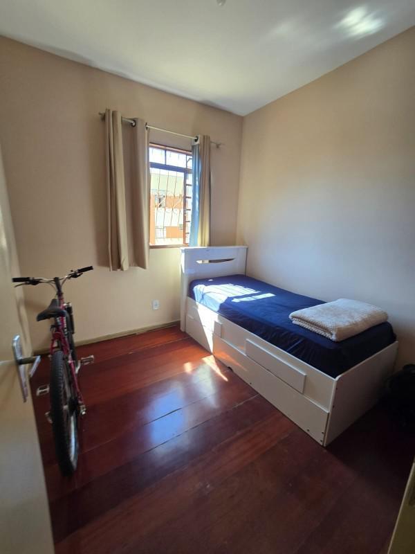 Apartamento, Serrano, 2 Quartos, 1 Vaga