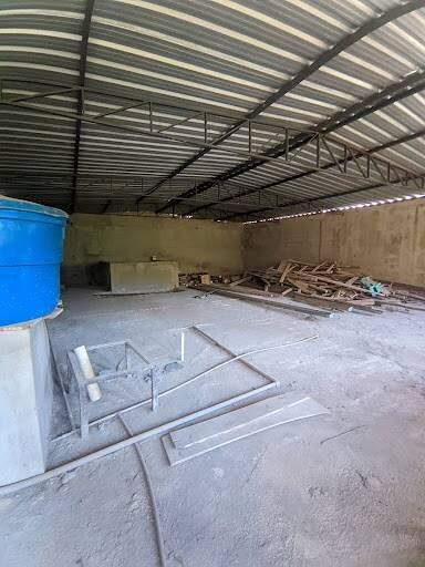 Casa, Jardim Primavera, 3 Quartos, 2 Vagas, 1 Suíte