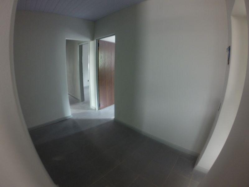 Sala, Santa Efigênia, 0 Quarto, 0 Vaga