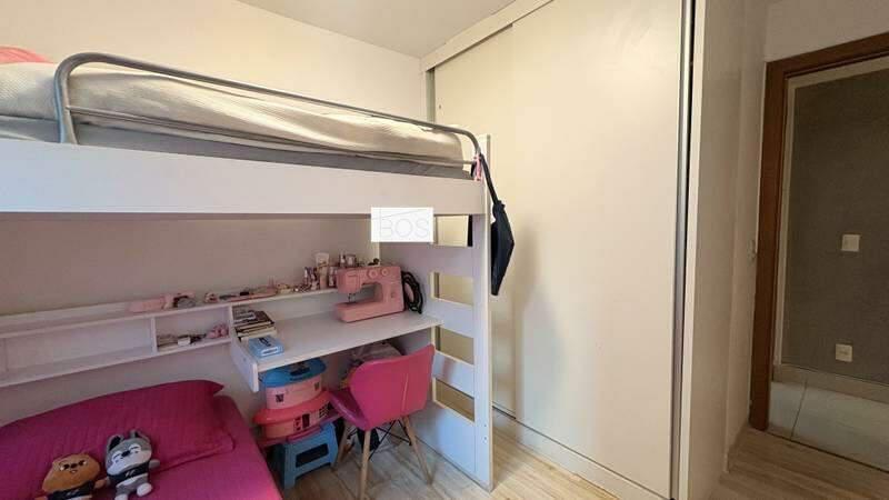 Apartamento, Savassi, 2 Quartos, 2 Vagas, 1 Suíte