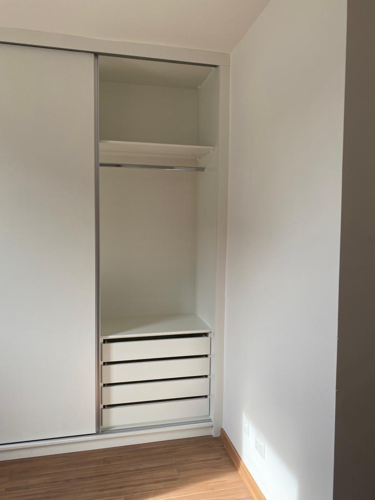 Apartamento, Palmares, 4 Quartos, 3 Vagas, 1 Suíte