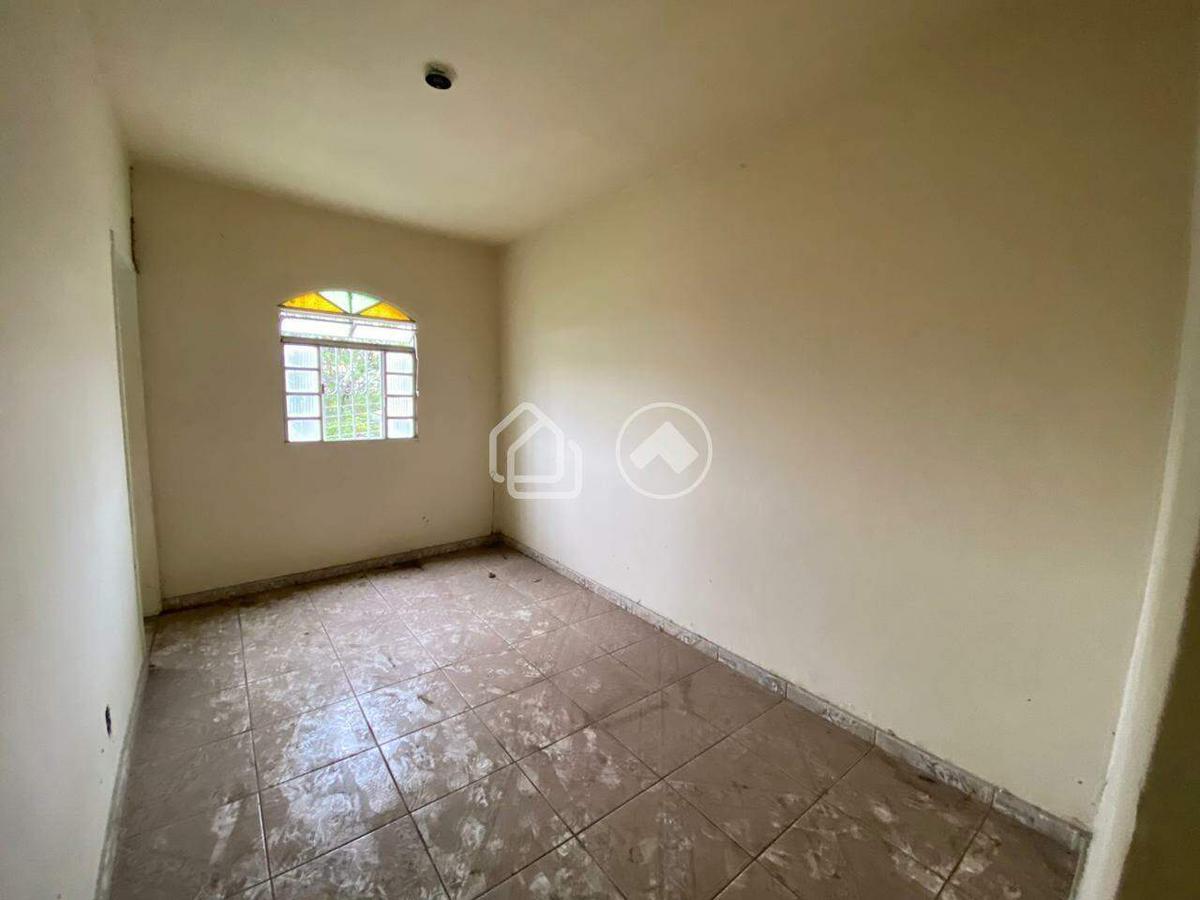 Casa, Dom Bosco, 2 Quartos