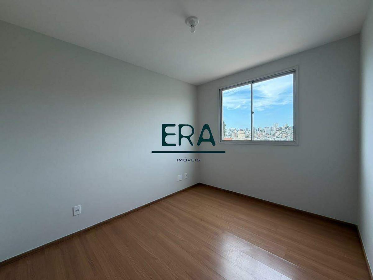 Apartamento, Jardim América, 2 Quartos, 1 Vaga