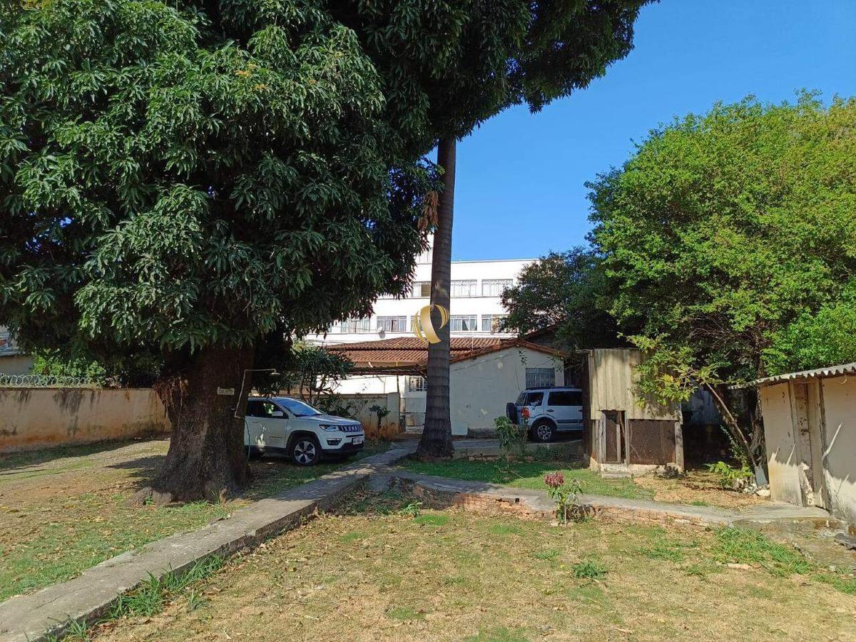 Lote, Centro, 0 Quarto, 0 Vaga