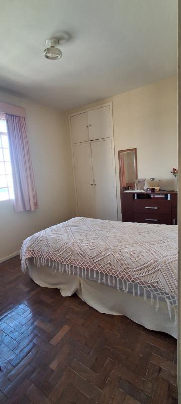 Apartamento, Gutierrez, 2 Quartos, 1 Vaga