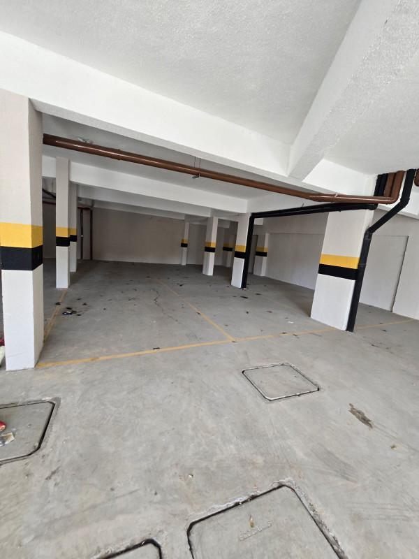Apartamento, Nova Vista, 2 Quartos, 2 Vagas, 1 Suíte