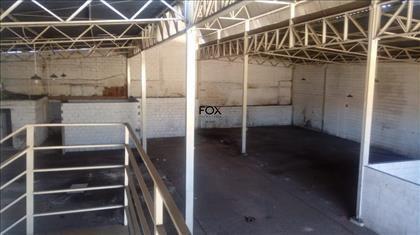Galpão, Jardim Industrial, 0 Quarto, 6 Vagas