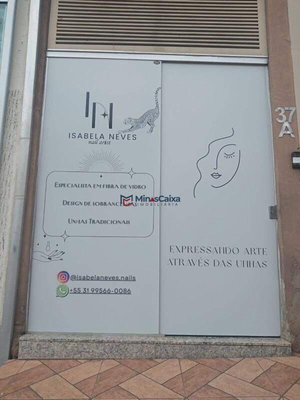 Casa, Primavera, 3 Quartos, 1 Vaga, 1 Suíte