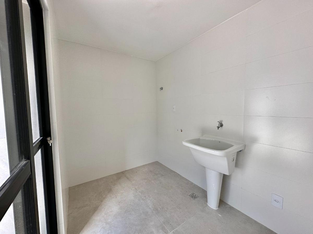 Apartamento, Anchieta, 3 Quartos, 3 Vagas, 1 Suíte