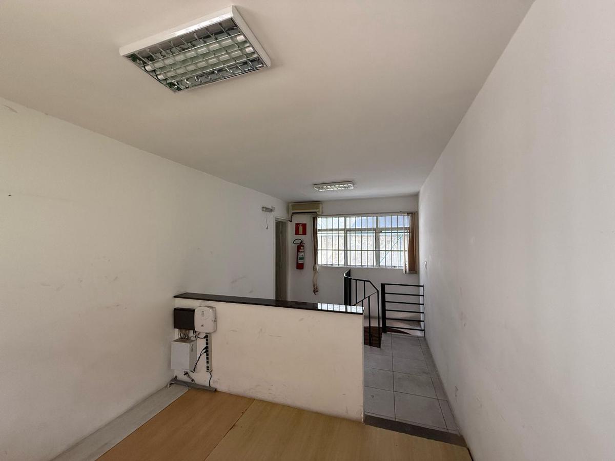 Andar, Ouro Preto, 0 Quarto, 0 Vaga