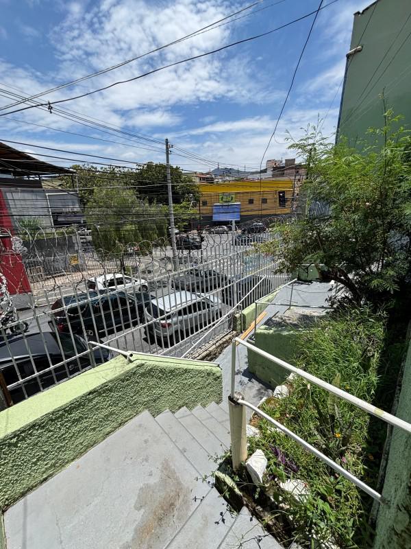 Casa, Horto, 4 Quartos, 0 Vaga