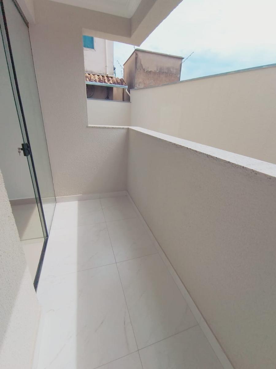 Apartamento, Copacabana, 2 Quartos, 1 Vaga