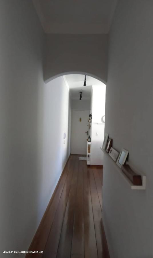 Apartamento, Cidade Nova, 2 Quartos, 2 Vagas