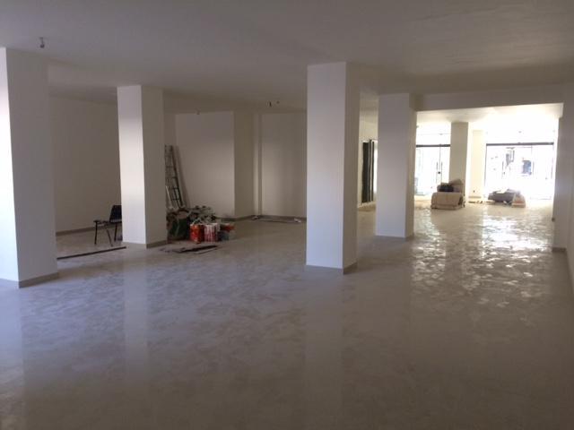 Andar, Centro, 0 Quarto, 0 Vaga