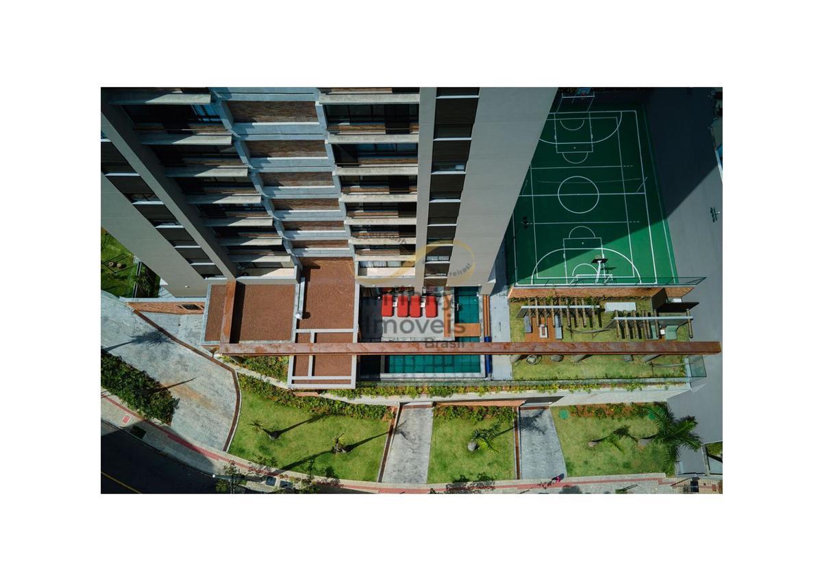 Apartamento, Sion, 4 Quartos