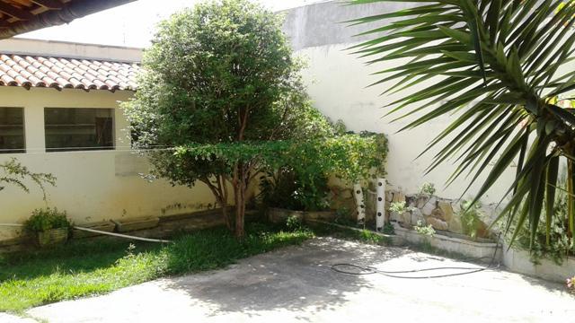 Casa, Palmares, 4 Quartos, 4 Vagas, 1 Suíte