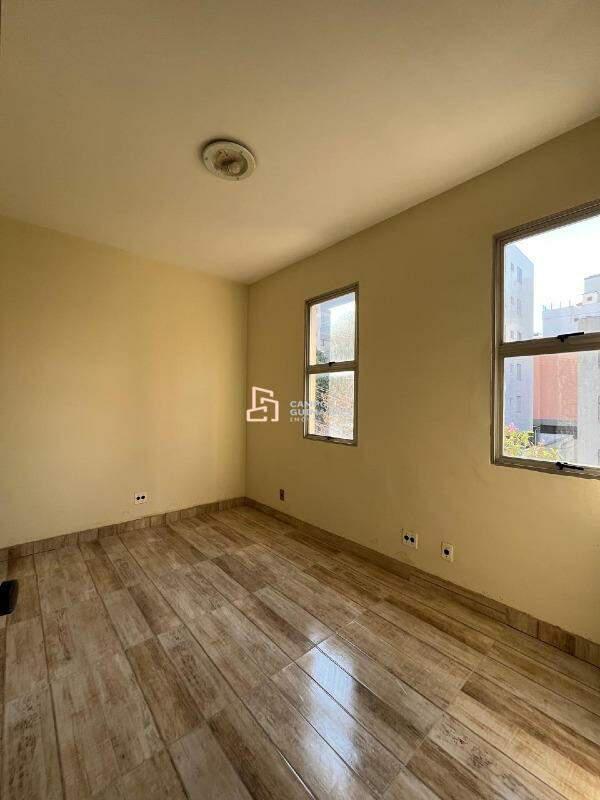 Apartamento, Castelo, 3 Quartos, 1 Vaga