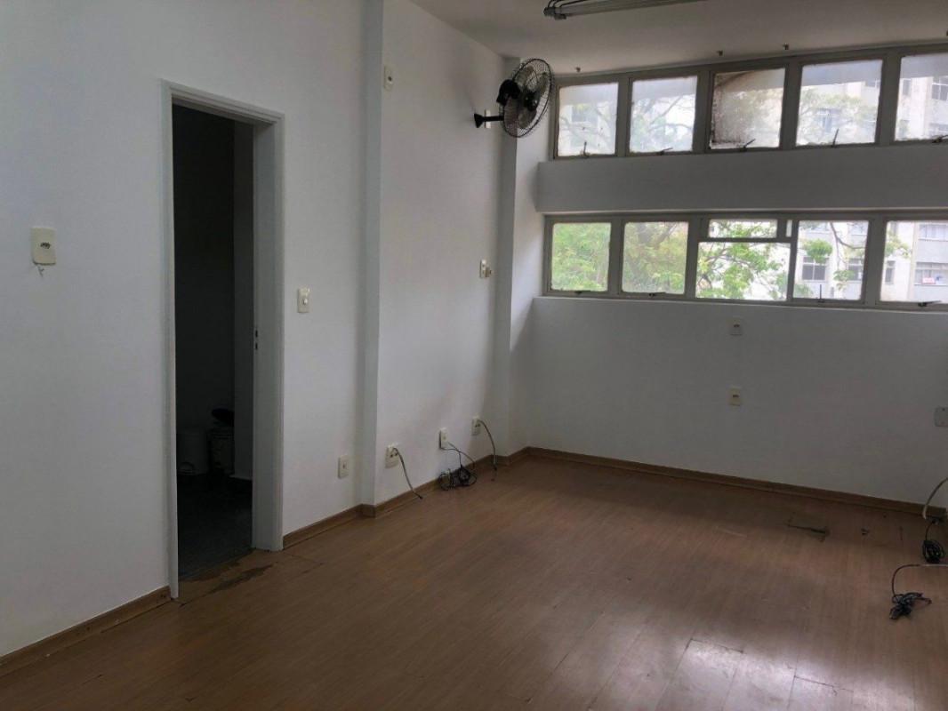 Sala, Funcionários, 0 Quarto, 0 Vaga