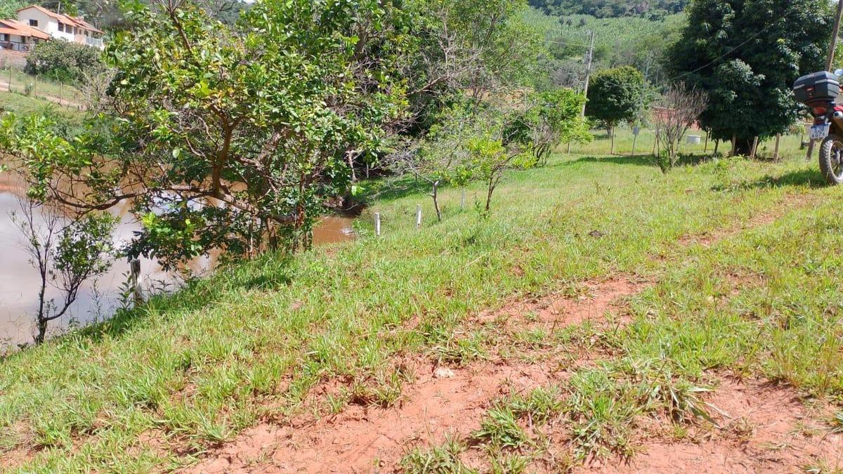 Lote, Ravena, 0 Quarto, 0 Vaga