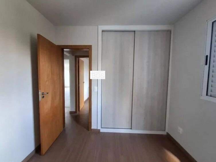 Cobertura, União, 4 Quartos, 2 Vagas, 2 Suítes