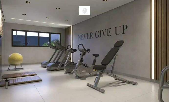 Apartamento, Prado, 3 Quartos, 2 Vagas, 1 Suíte