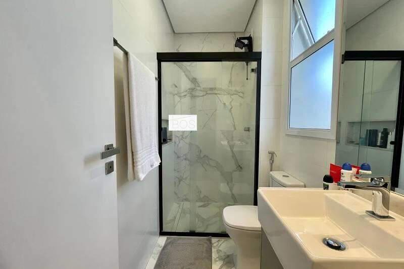 Apartamento, Serra, 2 Quartos, 2 Vagas, 2 Suítes