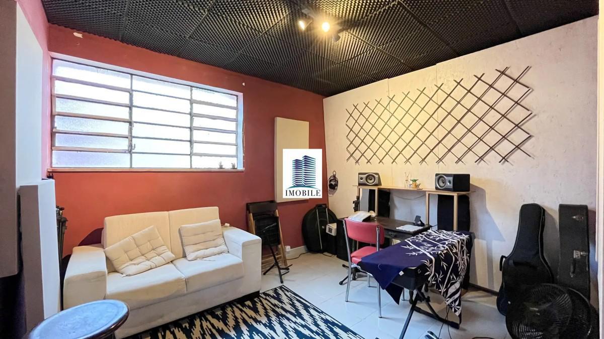 Casa, Serra, 7 Quartos, 6 Vagas, 3 Suítes