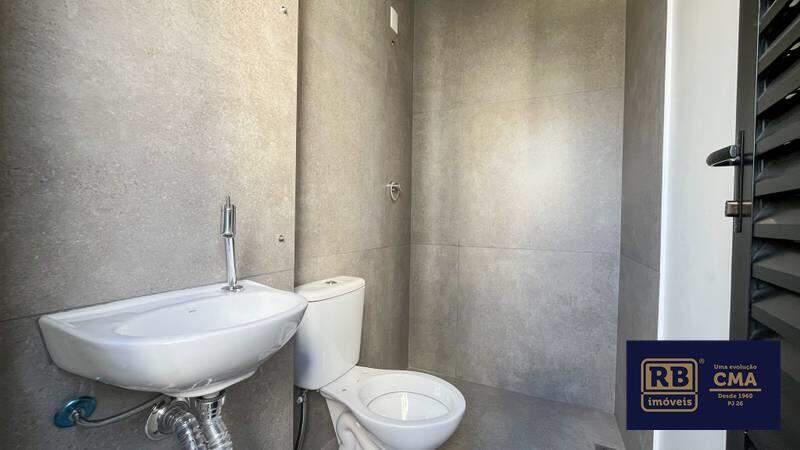 Cobertura, Lourdes, 3 Quartos, 5 Vagas, 3 Suítes