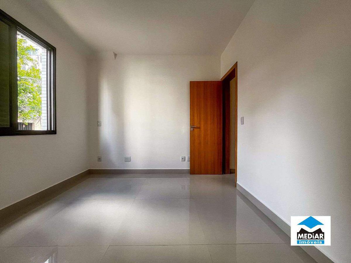 Apartamento, Gutierrez, 3 Quartos, 2 Vagas, 2 Suítes