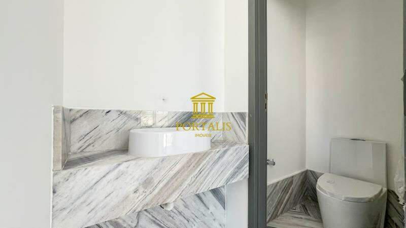 Cobertura, Prado, 3 Quartos, 2 Vagas, 3 Suítes