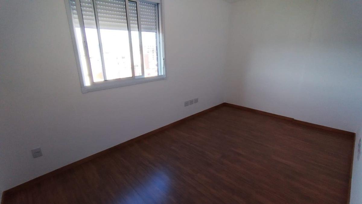 Apartamento, Nova Suíssa, 3 Quartos, 2 Vagas, 1 Suíte
