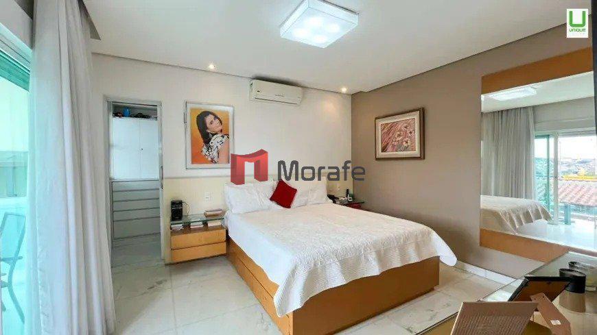 Casa, Planalto, 3 Quartos, 2 Vagas, 1 Suíte