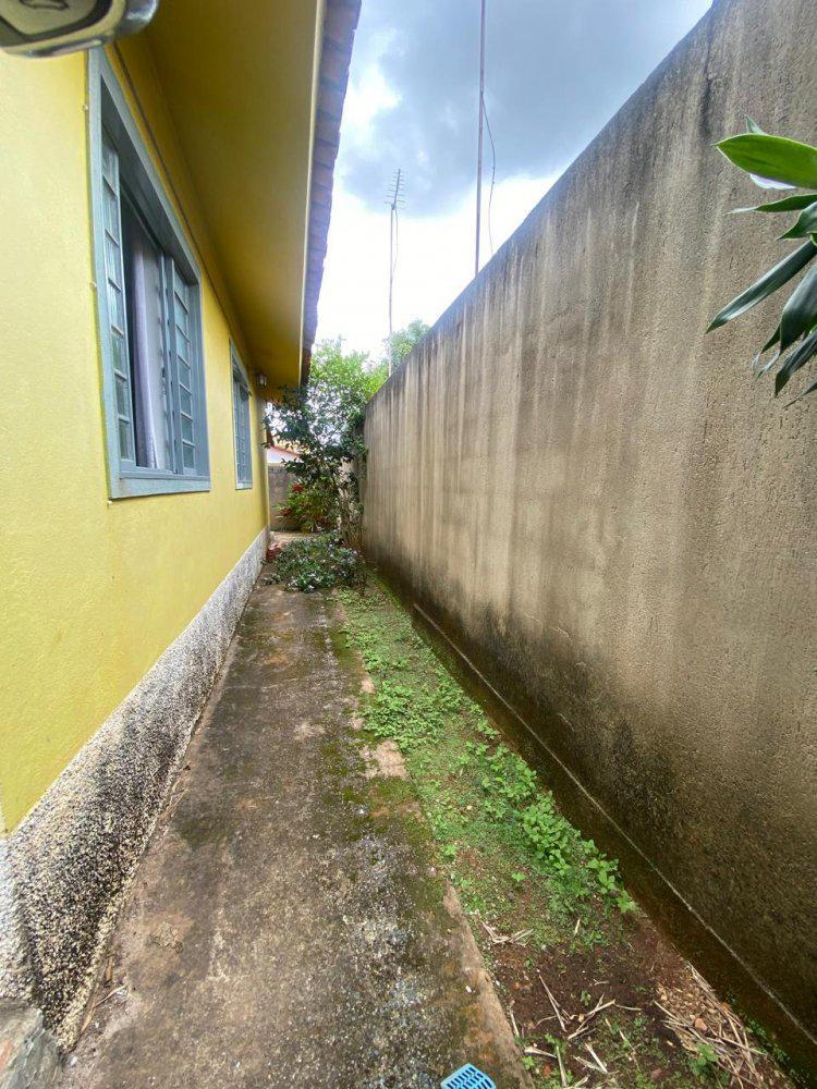 Casa, Riacho da Mata, 3 Quartos, 2 Vagas