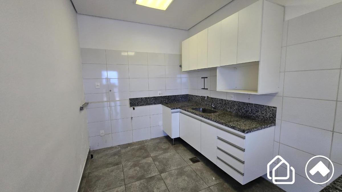 Sala, Vale do Sereno