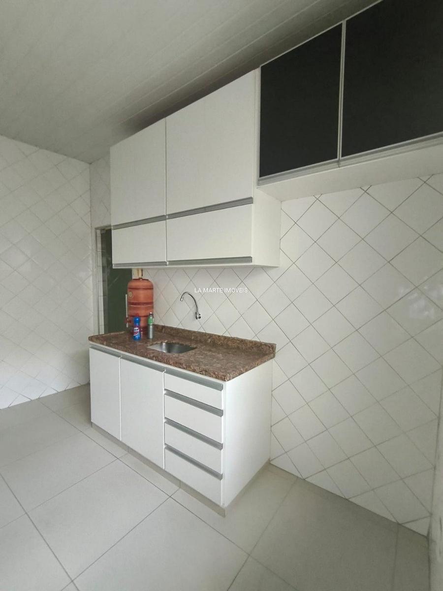 Casa, Fonte Grande, 3 Quartos, 3 Vagas