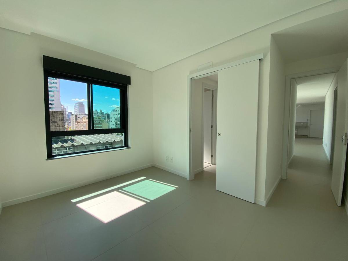 Apartamento, Savassi, 3 Quartos, 2 Vagas, 2 Suítes