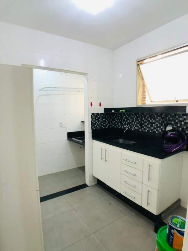 Apartamento, Estoril, 3 Quartos, 1 Vaga