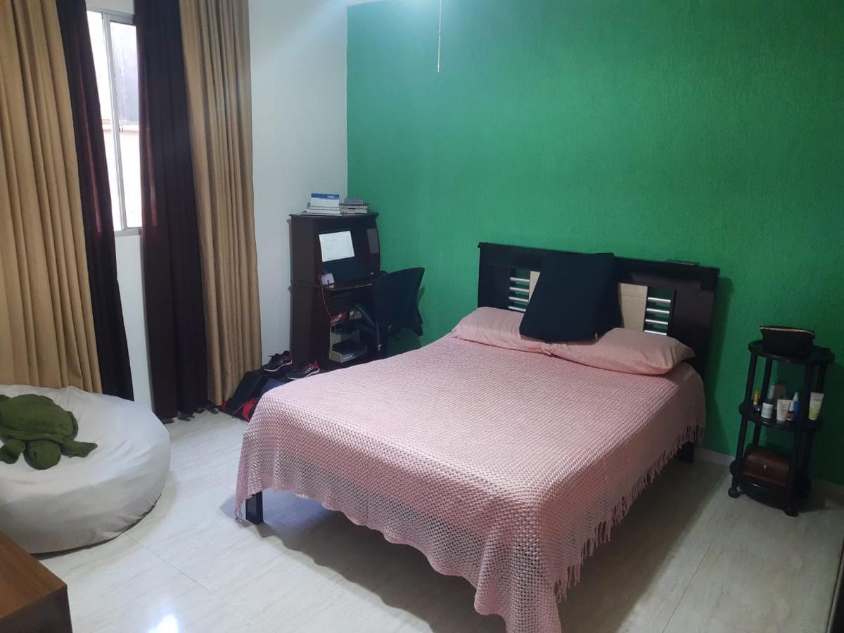 Casa, Paciência, 3 Quartos, 3 Vagas, 1 Suíte