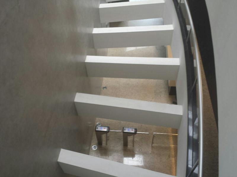 Sala, São Bento, 0 Quarto, 0 Vaga