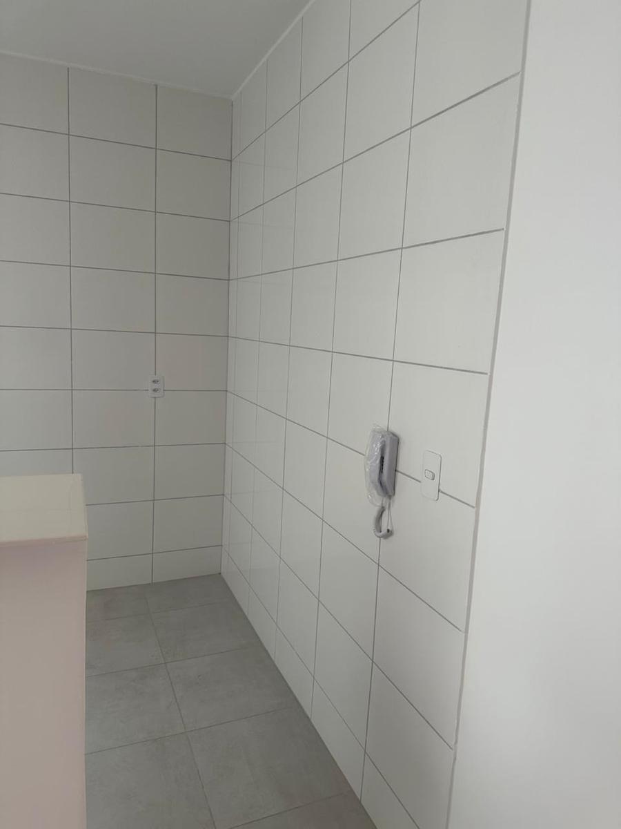 Apartamento, Juliana, 2 Quartos, 1 Vaga