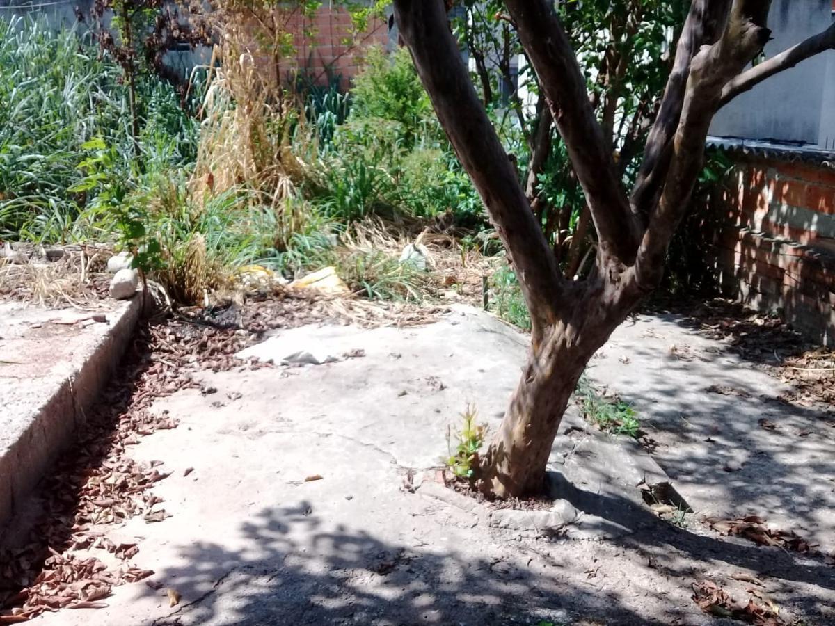 Lote, União, 0 Quarto, 0 Vaga