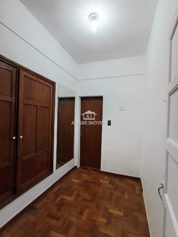 Apartamento, Centro, 3 Quartos, 0 Vaga