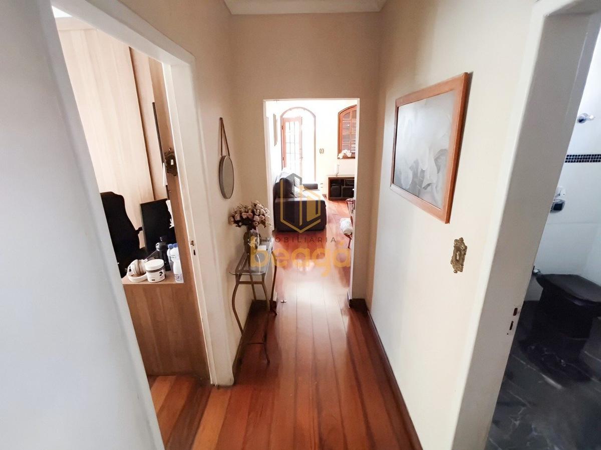 Casa, Pindorama, 3 Quartos, 4 Vagas, 1 Suíte