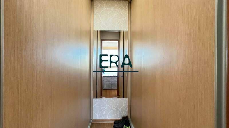 Apartamento, Colégio Batista, 3 Quartos, 2 Vagas, 1 Suíte