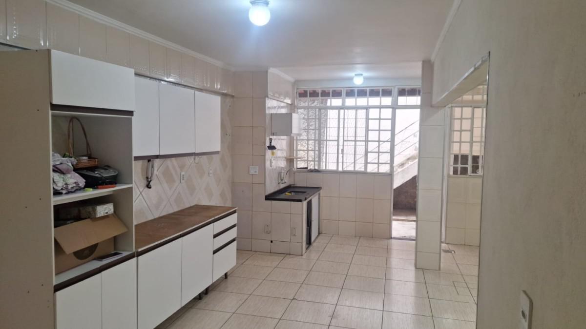 Casa, Palmeiras, 4 Quartos, 4 Vagas, 2 Suítes