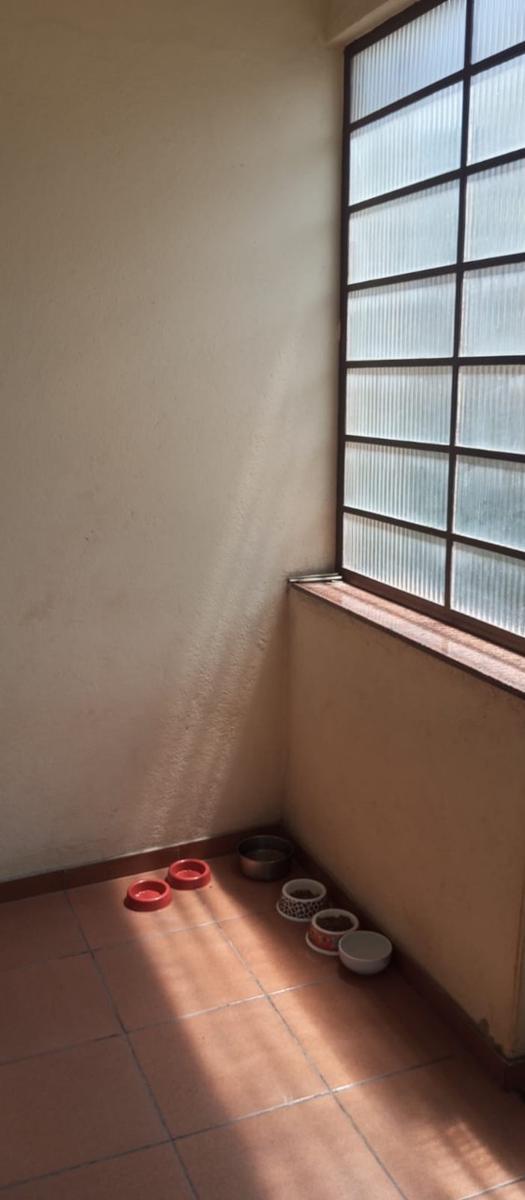 Casa, Céu Azul, 2 Quartos, 0 Vaga