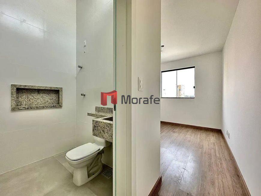 Casa, Santa Mônica, 2 Quartos, 1 Vaga, 2 Suítes