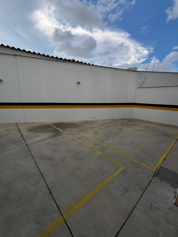 Apartamento, Itapoã, 3 Quartos, 2 Vagas, 1 Suíte